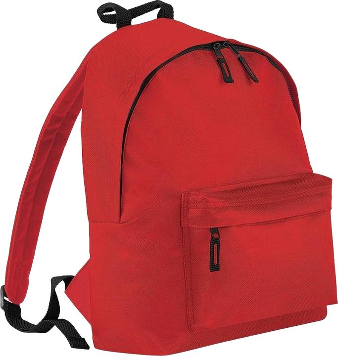 Beechfield Junior Rucksack (0.01 l)