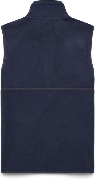 Actual product image Cotopaxi Amado Fleece Vest (XL)