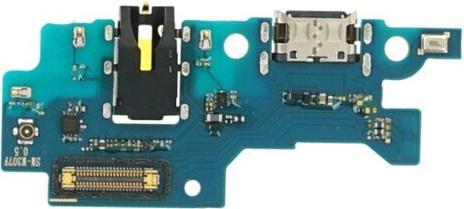 Produktbild Samsung Ladeanschluss M307 / M315 Galaxy M30s / M31 GH59-15181A (Galaxy M31, Galaxy M30s)