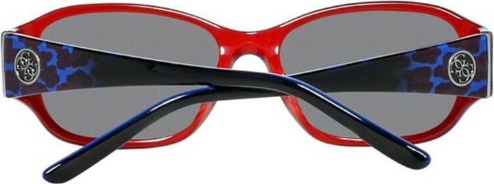 Immagine prodotto Guess Occhiali da sole da donna GU7436-5692A (ø 56 mm)