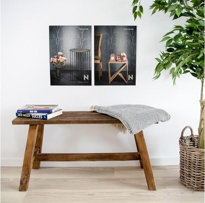 Image du produit House Nordic Barcelone (90 cm)