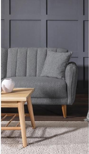 Produktbild Atelier del Sofa Callahan (Polstergruppe)