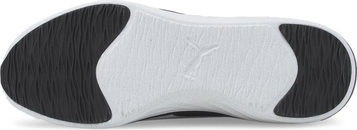 Image du produit Puma Better Foam Emerge Star (39)