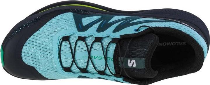 Image du produit Salomon Pulsar Trail 472102 44 2/3 (44 2/3)