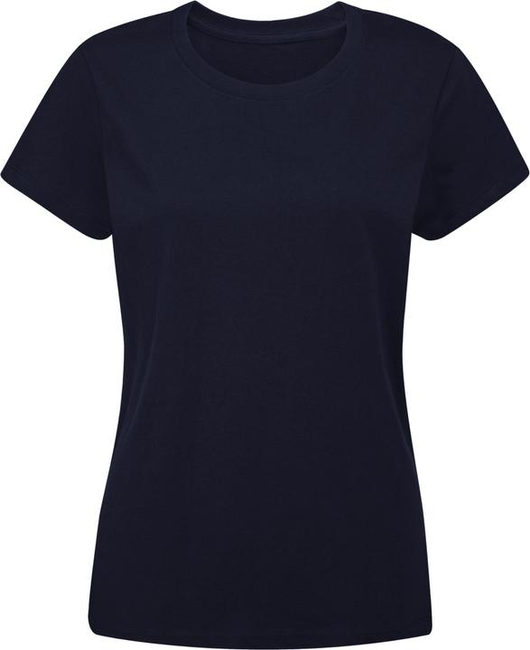 Actual product image UTBC4783 P (L)