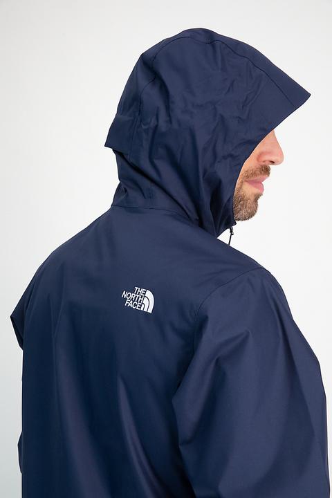 Image du produit North Face Quest (XL)