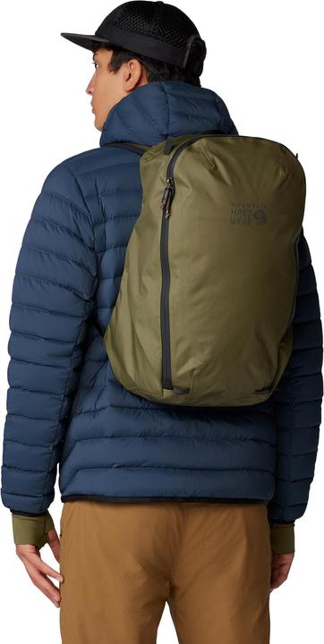 Image du produit Mountain Hardwear Simcoe 20 (20 l)