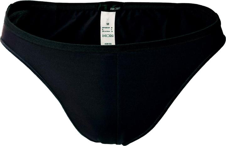 Immagine prodotto HOM Plumes - Ultralight Microfiber (S, Confezione da 2)