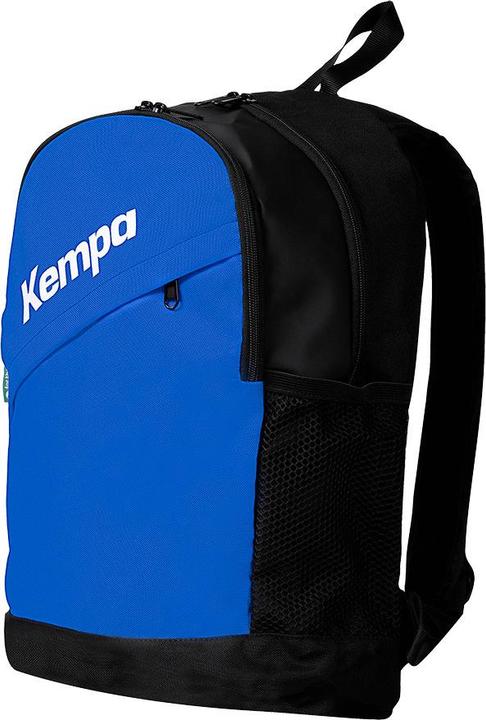 Image du produit Kempa Rucksack Team Junior (3 l)