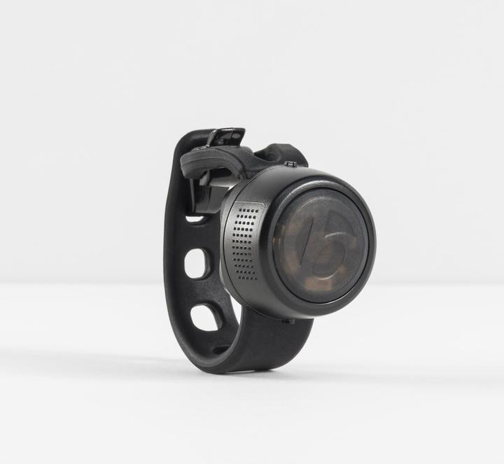 Bontrager Transmitr Wireless MicroRemote