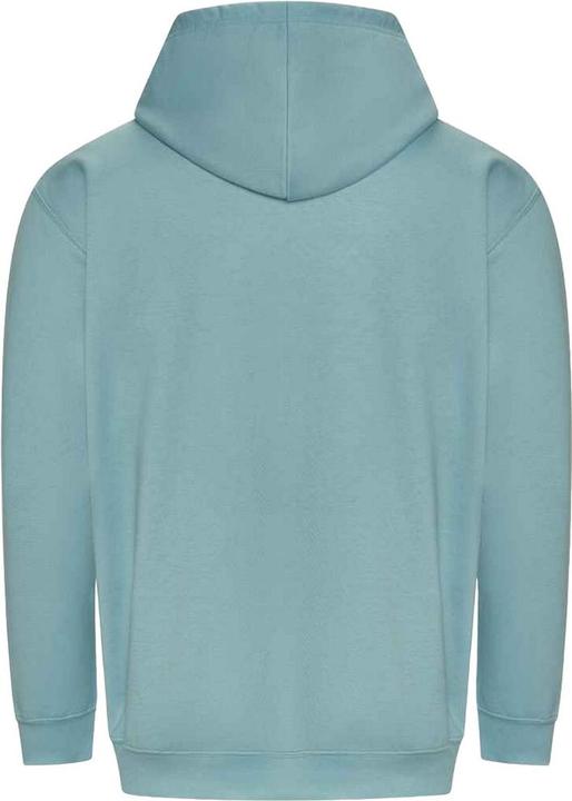 Produktbild Awdis Kapuzenpullover College (XL)