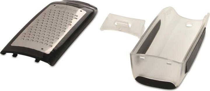 Produktbild Boska Easy Grater