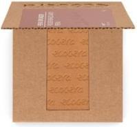 Ecocera Natural Choice Peru Bronzing Powder 5G (Bronzer, 5 g)