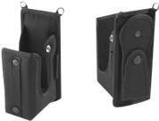 Image du produit Zebra Étui pour ordinateur de poche - pour MC2200, MC27, MC2700, MC3000, MC3090G, MC3200, MC3300-G