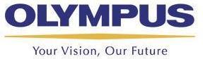 Immagine prodotto Olympus As-2400