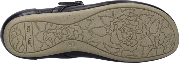 Actual product image Josef Seibel 87277-971 (42)