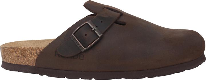Rohde Grado (43)