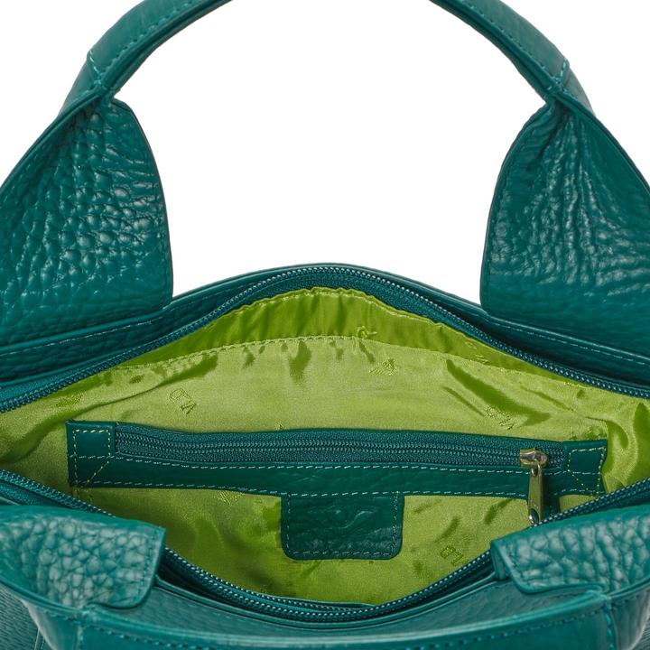 Immagine prodotto Voi Hirsch Floris borsa in pelle 26 cm