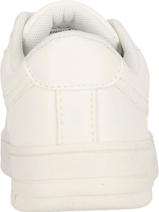 Actual product image Endurance Kego (37)