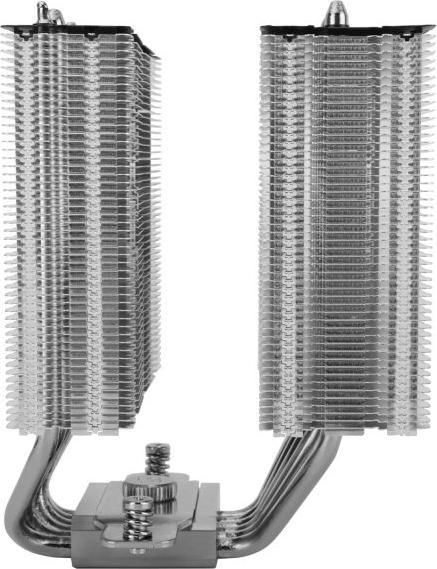 Immagine prodotto Thermalright Royal knight 120 SE (155 mm)