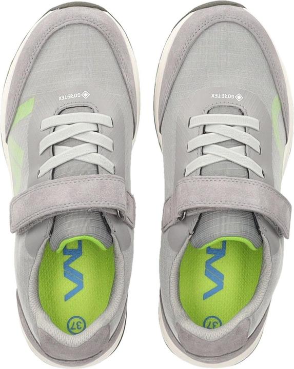 Produktbild Vado Halbschuh ROOKY LO ELASTIC GTX (31)