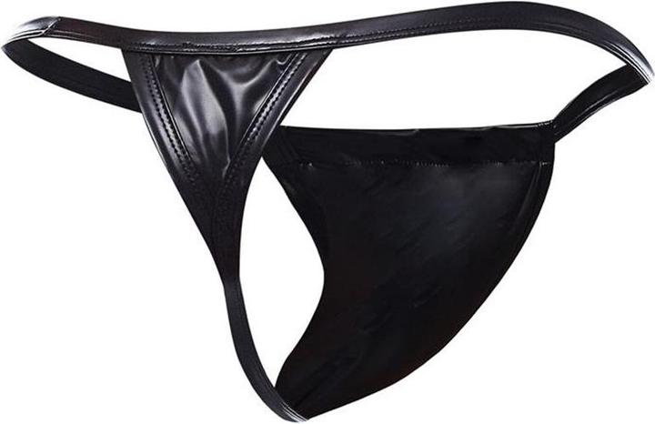 Immagine prodotto Cut4men Infradito da uomo "Boost (M)
