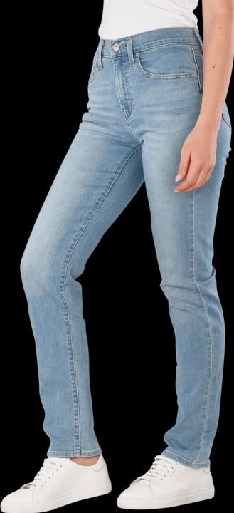 Actual product image Levis 10023503 (W30/L30)