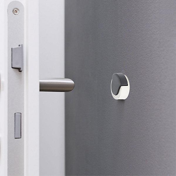 Actual product image Wagner System Wall and floor door buffers SERIES 9 (1 Piece)
