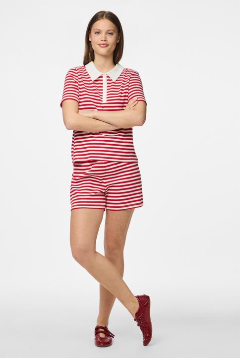 Actual product image Pieces Shorts (XS)