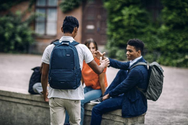 Produktbild Thule Campus (24 l)