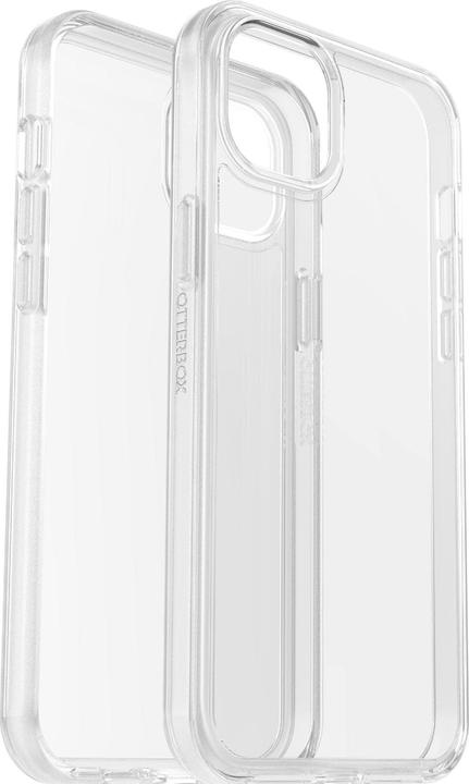 Produktbild OtterBox Symmetry (Apple iPhone 14 Plus)