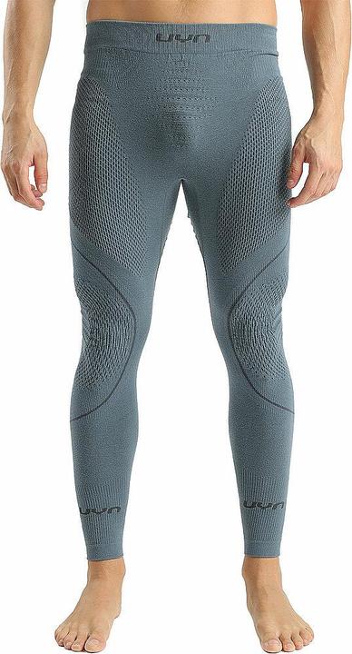 Produktbild UYN Thermohose Evolutyon Biotech (L, XL)