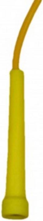 Produktbild Cartasport Sprungseil (304.80 cm)