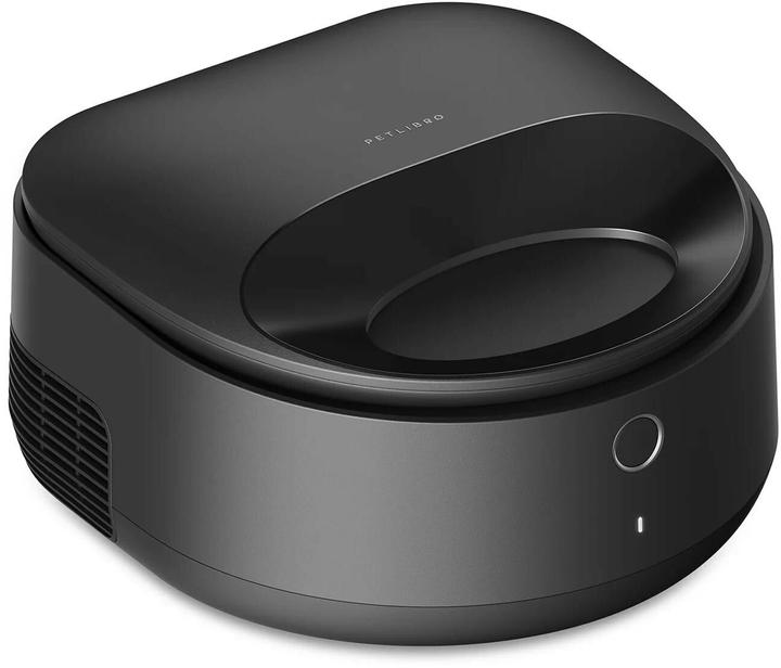 Petlibro Polar (6 l)