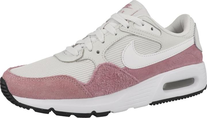 Actual product image Nike Women's Air Max SC (37.5)