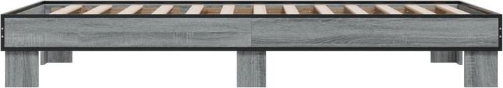 Produktbild VidaXL Katleen (100 x 200 cm)