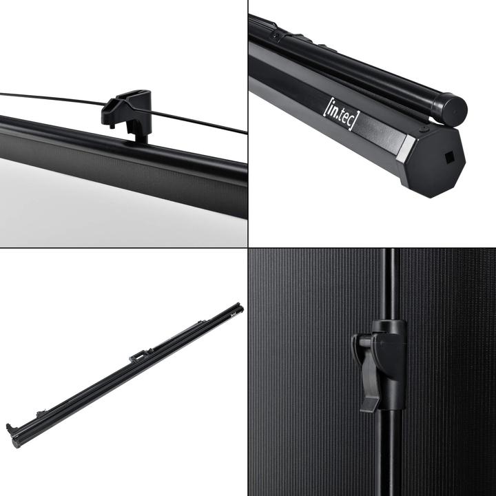 Produktbild In.tec Kiel (112.99", 1:1)