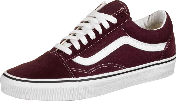 Vans Old Skool (44)