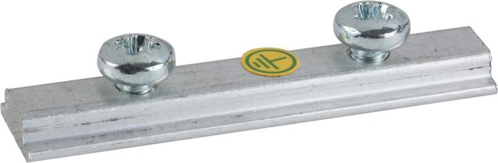 Produktbild Schneider Electric Thorsman – FED-SSJ – Verbindungsstück 5440810