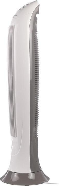 Actual product image Mio Star Tower Fan 60 (52 dB)