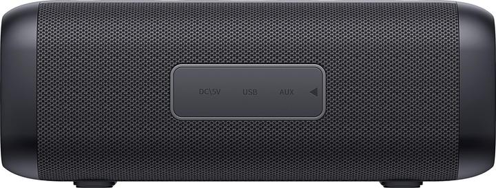 Produktbild Havit SK835BT speaker black (5 h, Akkubetrieb)