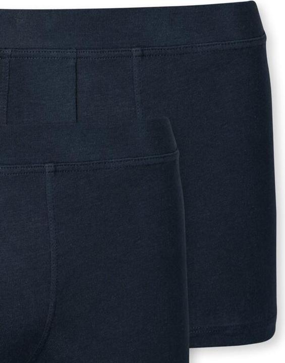 Immagine prodotto Schiesser Boxershorts (176, Confezione da 2)