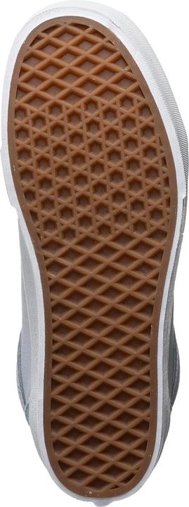 Actual product image Vans Old Skool Stackform Shoes - 110337 (35)