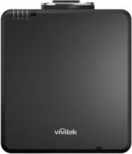 Actual product image vivitek Projector DU7098Z-BK WUXGA 1920x1200/7000ANSI/VGA/HDMI black (WUXGA, 7000 lm)