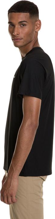 Actual product image Berghaus 24/7 Tech Base (3XL)