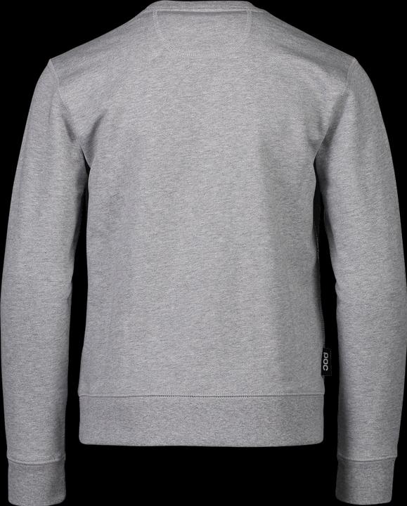 Immagine prodotto Poc Crew Jr (140)