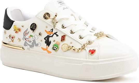 Actual product image Aldo 4610685 (41)