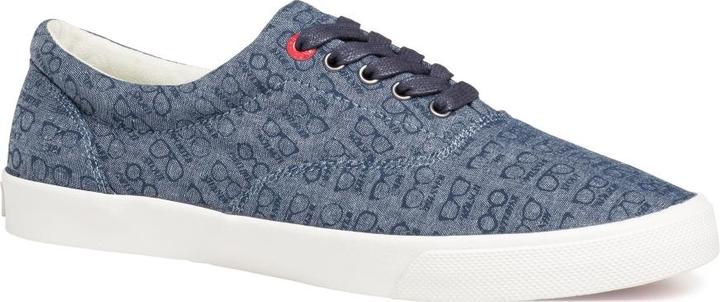 Bucketfeet Beer Goggles (43)
