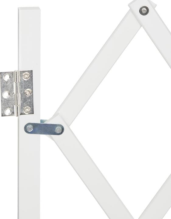 Actual product image Relaxdays Dog barrier (3 cm)