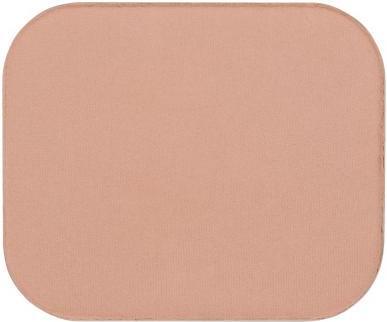 Produktbild Max Factor Facefinity Compact (003 Natural Rose)